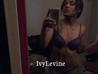 IvyLevine