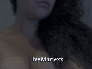 IvyMariexx