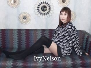 IvyNelson