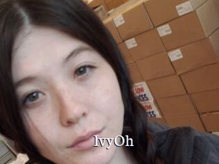 IvyOh