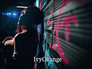 IvyOrange