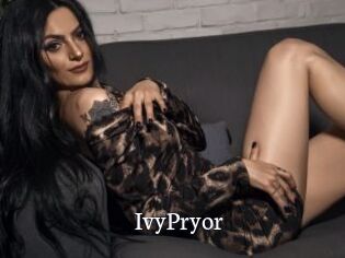 IvyPryor