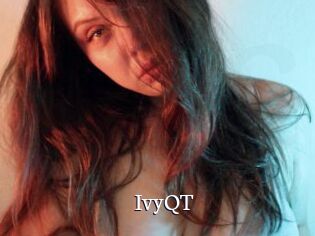 IvyQT