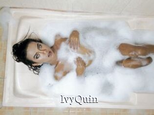 IvyQuin
