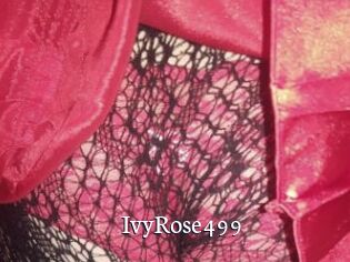 IvyRose499