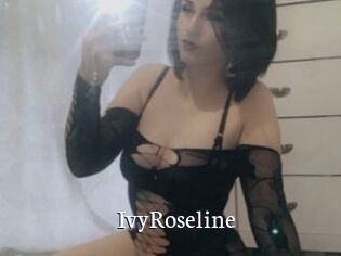IvyRoseline