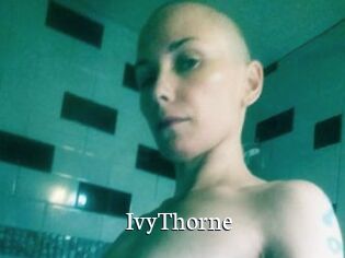 IvyThorne