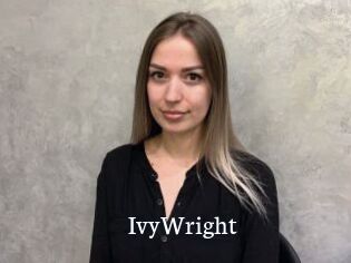 IvyWright