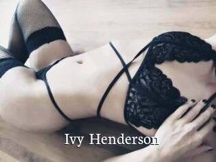 Ivy_Henderson