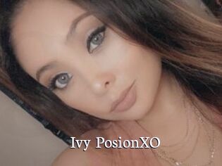 Ivy_PosionXO