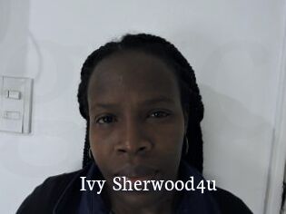 Ivy_Sherwood4u