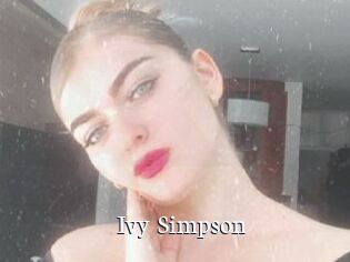 Ivy_Simpson