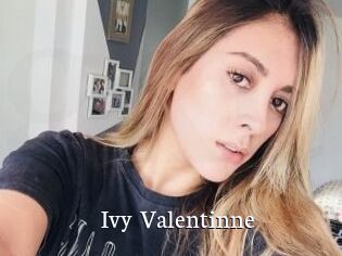 Ivy_Valentinne