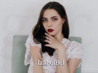 IzabelBel