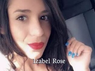 Izabel_Rose
