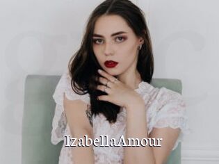 IzabellaAmour