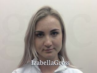 IzabellaGross