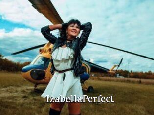 IzabellaPerfect