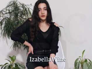 IzabellaWine