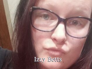 Izzy_Betts