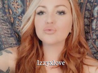 Izzyxlove Gratis xxx Clips