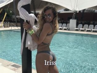 _Iriss_