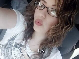_Ivy_