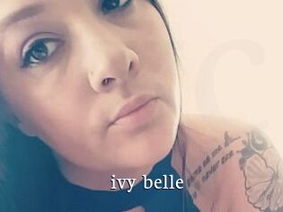 _ivy_belle_ Gratis xxx Clips