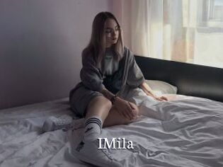 IMila