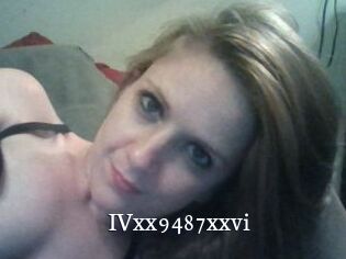 IVxx9487xxvi