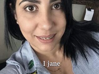 I_jane