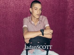 iadanSCOTT Gratis xxx Clips