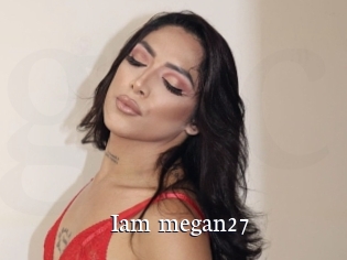 Iam_megan27