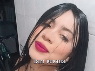 iam_susana Gratis xxx Clips