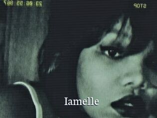 Iamelle