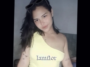 Iamflor