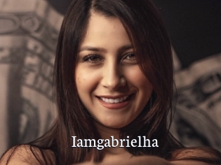 Iamgabrielha