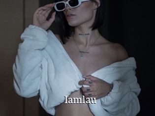 Iamlau