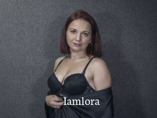 Iamlora