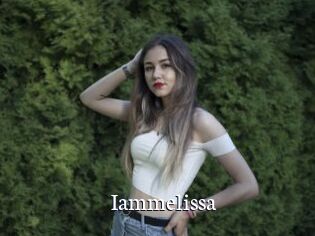 Iammelissa