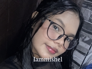 Iammishel