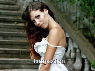Iampassion