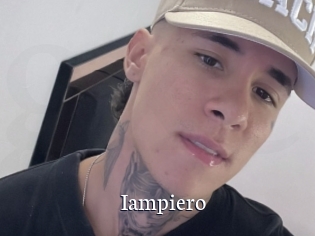 Iampiero