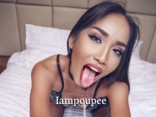 Iampoupee
