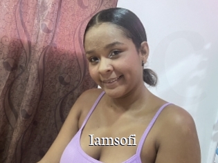 iamsofi Gratis xxx Clips