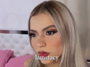 Iamstacy