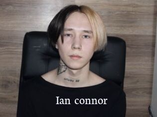 Ian_connor