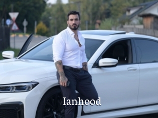 ianhood Gratis xxx Clips