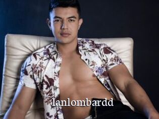 Ianlombardd