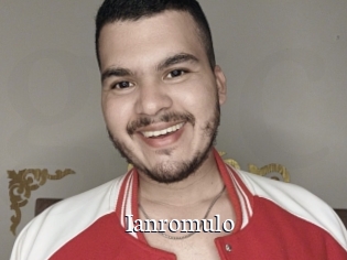 Ianromulo
